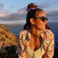 Lunettes de soleil durables Tribe