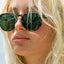 Lunettes de soleil durables Tribe