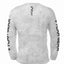 Sudadera Vycah Trike - Sombra