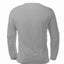 Vycah Trike Pullover - Gris