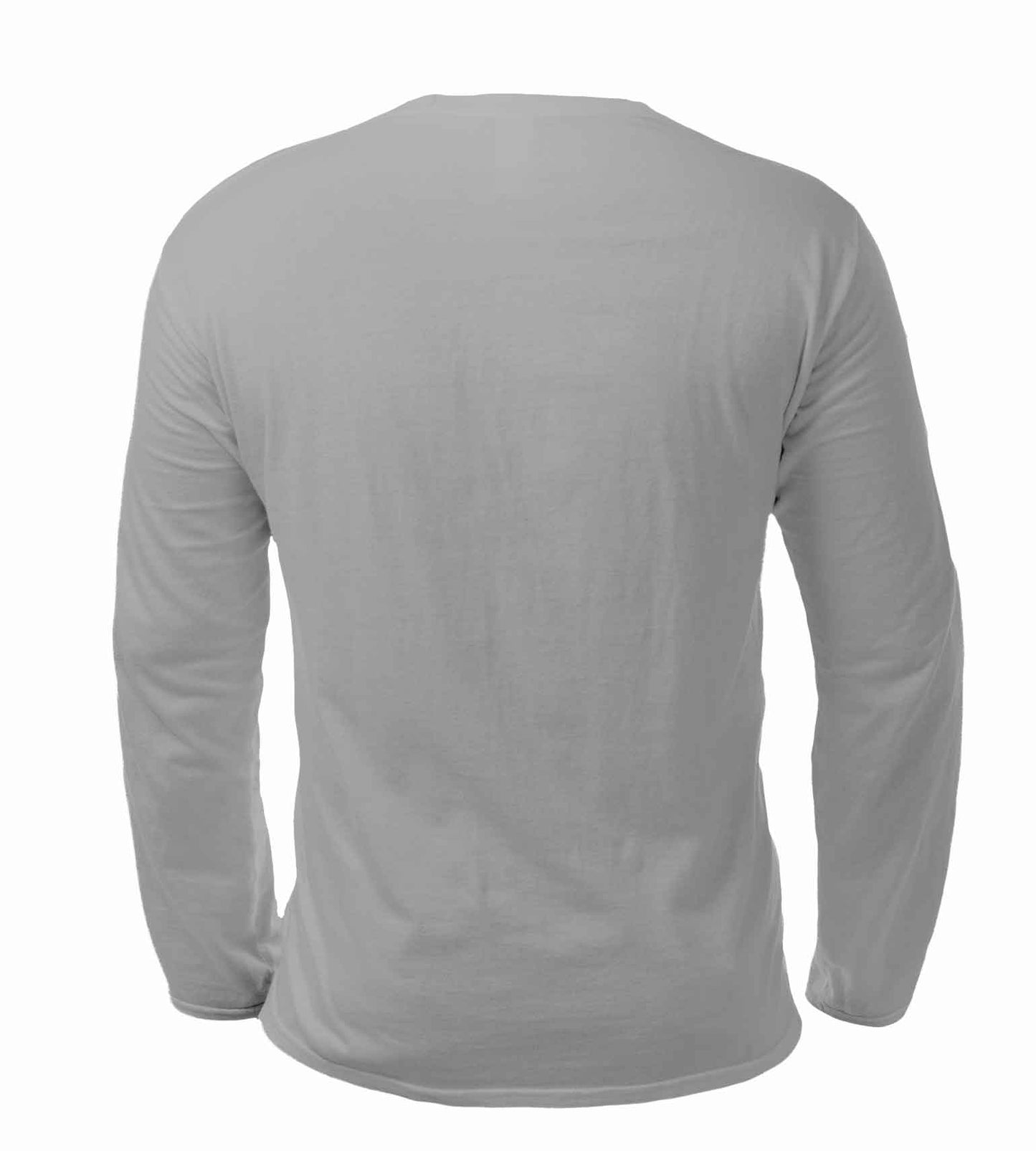 Vycah Trike Pullover - Gris