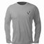 Vycah Trike Pullover - Gris