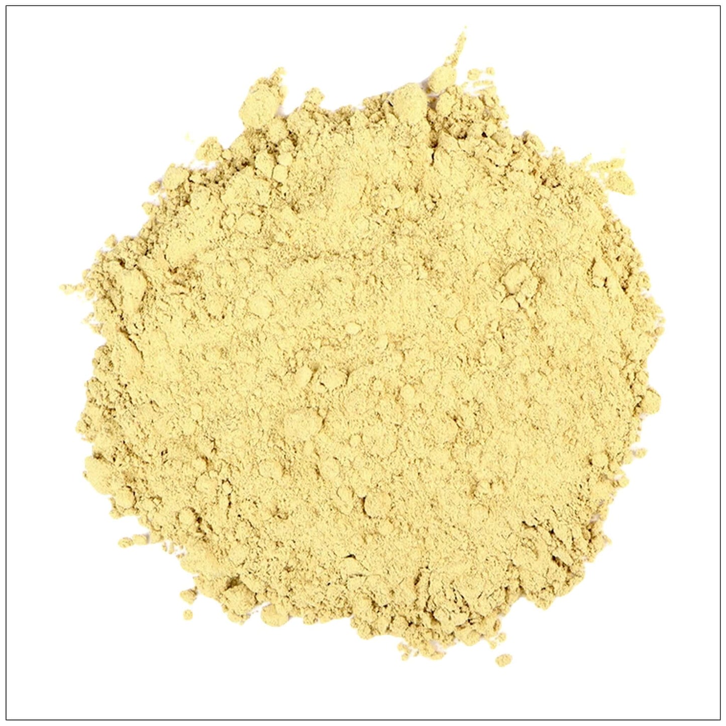Poudre de Triphala Premium pour une Utilisation Culinaire et de Bien-Être
