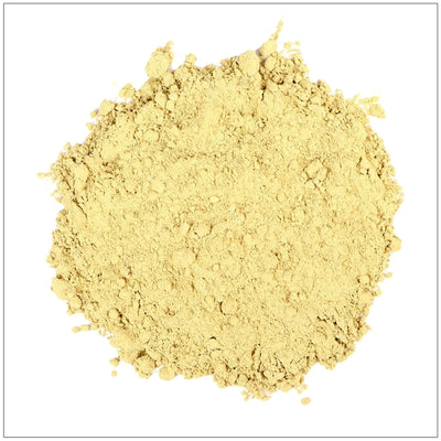 Poudre de Triphala Premium pour une Utilisation Culinaire et de Bien-Être