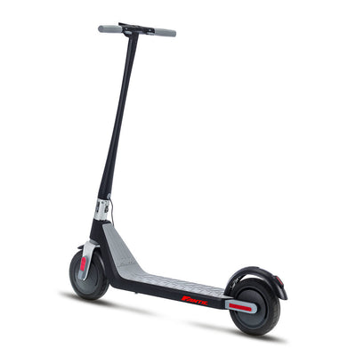 Fantic TX2 Electric Scooter - Demo Model with Enhanced Features - Korvel