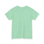 Truck Yeah Unisex Heavy Cotton Tee