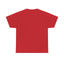 Truck Yeah Unisex Heavy Cotton Tee