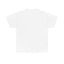 Truck Yeah Unisex Heavy Cotton Tee