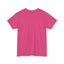 Truck Yeah Unisex Heavy Cotton Tee