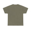Truck Yeah Unisex Heavy Cotton Tee