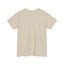 Truck Yeah Unisex Heavy Cotton Tee
