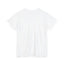 Truck Yeah Unisex Heavy Cotton Tee