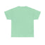 Truck Yeah Unisex Heavy Cotton Tee