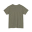 Truck Yeah Unisex Heavy Cotton Tee