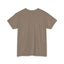 Truck Yeah Unisex Heavy Cotton Tee
