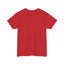 Truck Yeah Unisex Heavy Cotton Tee