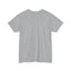 Truck Yeah Unisex Heavy Cotton Tee