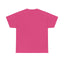 Truck Yeah Unisex Heavy Cotton Tee