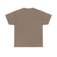 Truck Yeah Unisex Heavy Cotton Tee