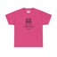 Truck Yeah Unisex Heavy Cotton Tee