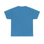 Truck Yeah Unisex Heavy Cotton Tee