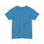 Truck Yeah Unisex Heavy Cotton Tee