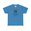 Truck Yeah Unisex Heavy Cotton Tee