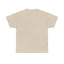 Truck Yeah Unisex Heavy Cotton Tee