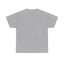 Truck Yeah Unisex Heavy Cotton Tee