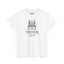 Truck Yeah Unisex Heavy Cotton Tee