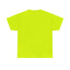Truck Yeah Unisex Heavy Cotton Tee