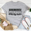 True Crime Glass Of Wine Bed By Nine Tee - Korvel