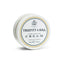 Truefitt & Hill Crema Circassiana para el Manejo del Cabello - 100ml