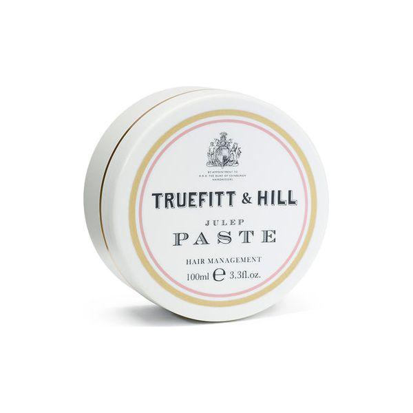 Pâte Julep de gestion des cheveux Truefitt & Hill - 3,3 oz