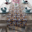 Nappe de table Joyeux Anniversaire