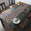 Nappe de table Joyeux Anniversaire