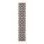 Nappe de table Joyeux Anniversaire