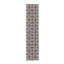 Nappe de table Joyeux Anniversaire