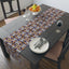 Nappe de table Joyeux Anniversaire