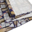 Nappe de table Joyeux Anniversaire