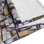 Nappe de table Joyeux Anniversaire