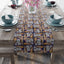 Nappe de table Joyeux Anniversaire