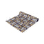 Nappe de table Joyeux Anniversaire