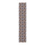 Nappe de table Joyeux Anniversaire