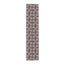 Nappe de table Joyeux Anniversaire