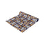 Nappe de table Joyeux Anniversaire