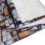 Nappe de table Joyeux Anniversaire