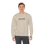 Truthish Crewneck Sweatshirt