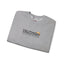 Truthish Crewneck Sweatshirt