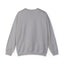 Truthish Crewneck Sweatshirt